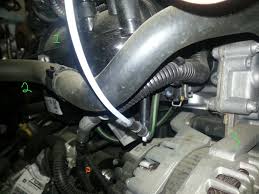 See C2110 repair manual
