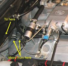 See C2110 repair manual