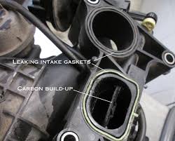 See C2110 in engine